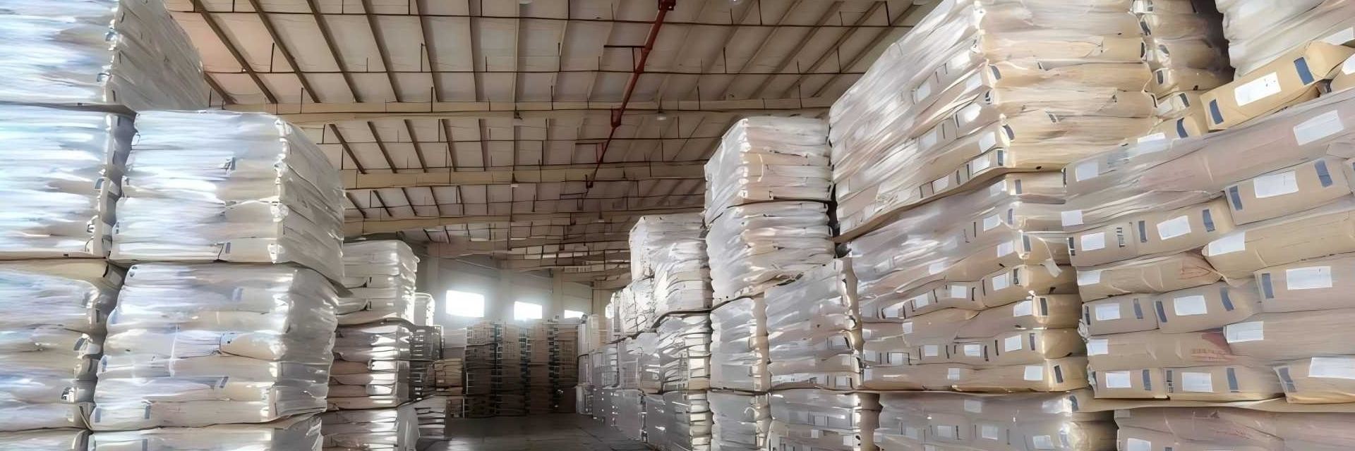 calidad Aditivos alimenticios fábrica